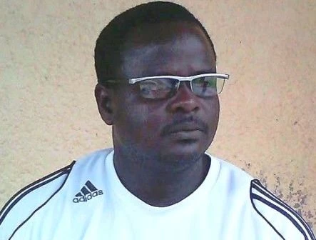 L’entraîneur Anthony Alao dit Tony alerté l'opinion sur la souffrance de Mariam Bamba au Koweït