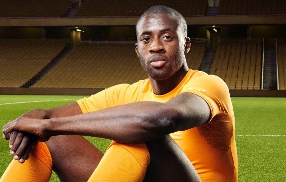 Yaya Touré a enfin décidé de revenir en sélection
