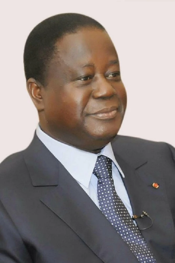 Bédié et ses partisans très regardant sur les processus électoraux avant 2020 qu'ils se sont fixés comme objectif
