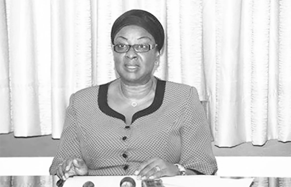 Selon la directrice de la Deco, Dosso Nimaga Mariam,  ce recrutement se fait par voie de concours pour plus d’équité, de justice et de transparence. 