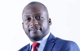 Le successeur de Noël Akossi Bendjo entend réussir, au cours de son mandat, le pari de la réconciliation.