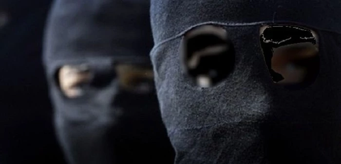 Des assaillants se prépareraient à mener une offensive depuis la frontière nord de la Côte d'Ivoire, les forces de sécurité en alerte (Ph: Dr)