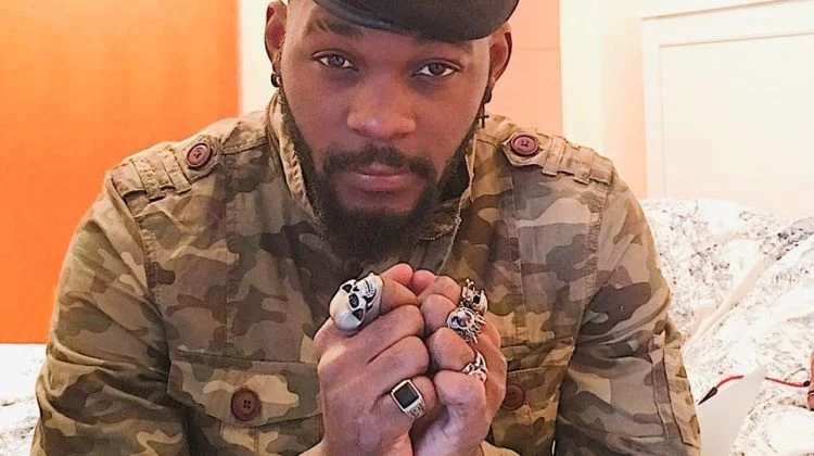 Le chercheur spirituel, Médard Kouassi, a invité la jeunesse ivoirienne à tirer un enseignement de la mort de Dj Arafat