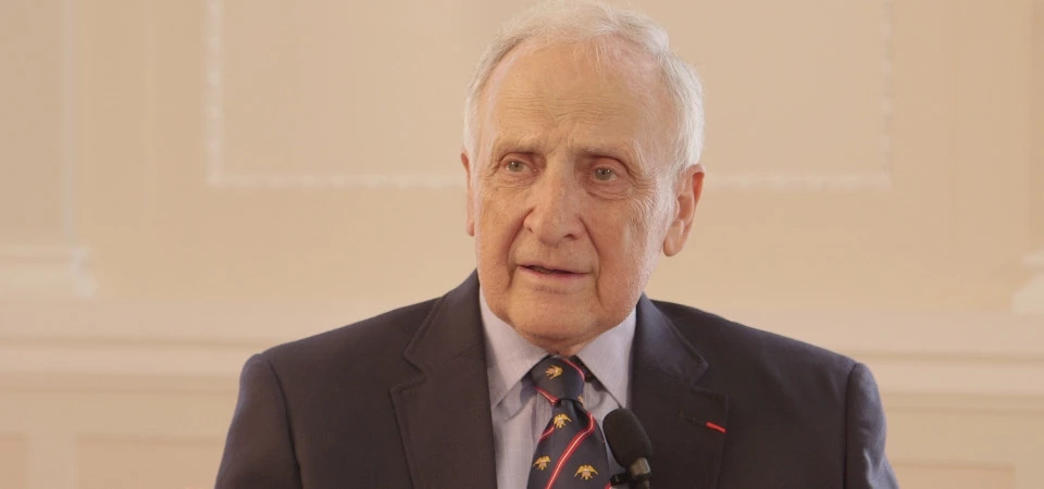 Herman Cohen se pose en bouée de sauvetage pour un Guillaume Guillaume Soro en passe de se noyer… 