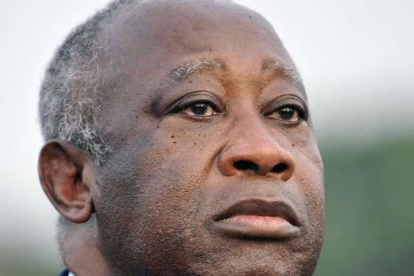 Laurent Gbagbo a été contraint de changer de résidence