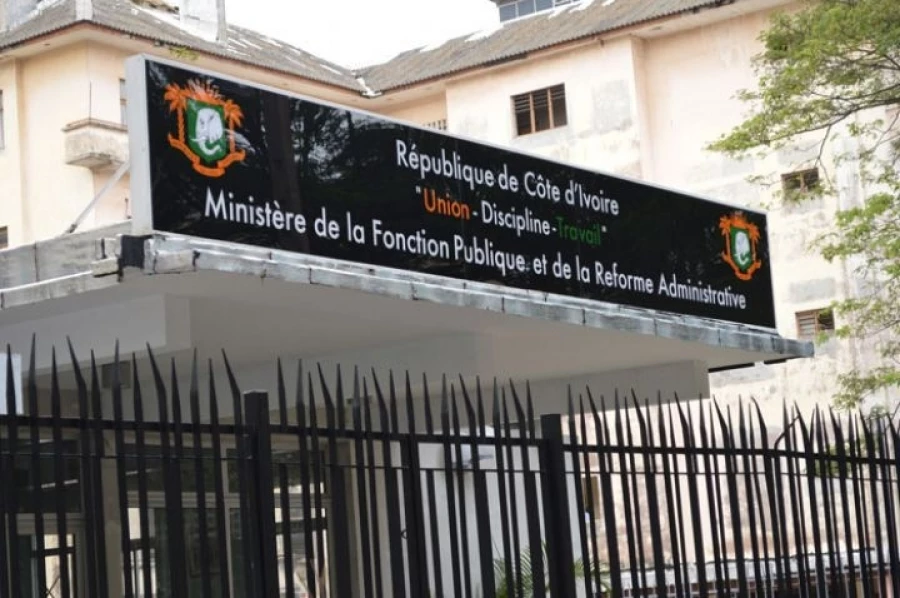 Des membres de 19 syndicats de la Fonction publique ménacent de tout arrêter à partir du 23 janvier 2020. (Ph : DR)
