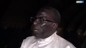 Édiémou Blin Jacob est convaincu que Simone Gbagbo peut apporter beaucoup à la réconciliation nationale.