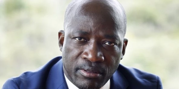 Charles Blé Goudé émet le désir de rentrer en Côte d'Ivoire 