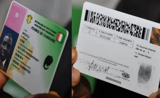 Logiciel Licence et Autorisation