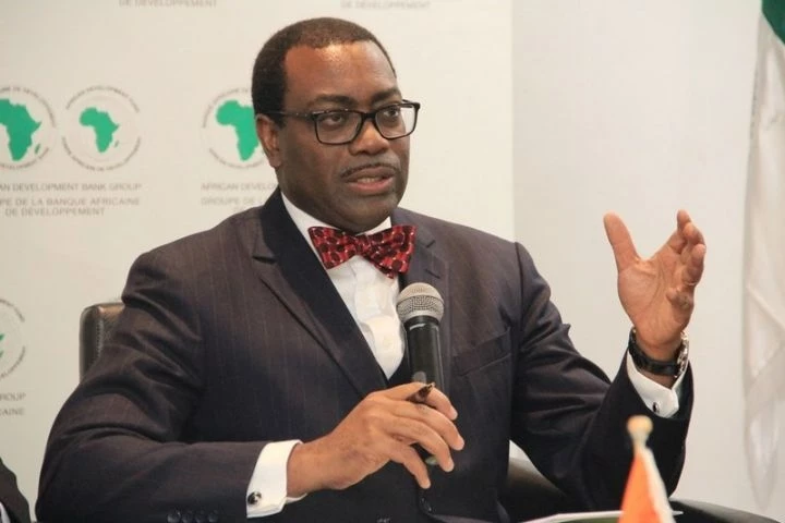 Le conseil des gouverneurs de la Banque africaine de développement (BAD) a décidé, mardi 26 mai, de lancer une enquête indépendante
