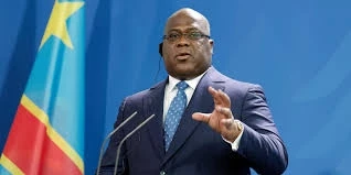Felix Tshisékédi a du pain sur la planche. (PhDr)