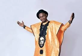 Sidiki Diabaté en liberté  mais l'enquête se poursuit