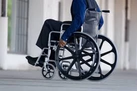 3 décembre journée internationale des personnes handicapées