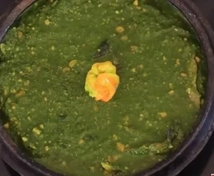 Une sauce facile à réaliser et très économique. (Ph:DR)