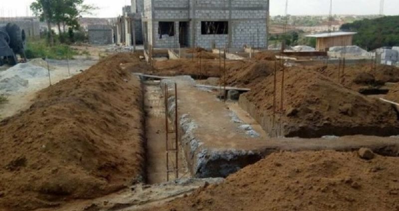 Drame /Le formateur des pilotes d’Air Côte d’Ivoire se tire une balle dans la tête - détails sur l'affaire