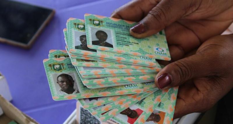 comment avoir la cmu en cote d ivoire