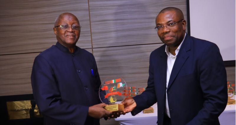 La Côte d’Ivoire, la Chine et l’Île Maurice engagés à faciliter le développementdes affaires à travers la ZLECAF La Côte d’Ivoire, la Chine et l’Île Maurice engagés à faciliter le développementdes affaires à travers la ZLECAF