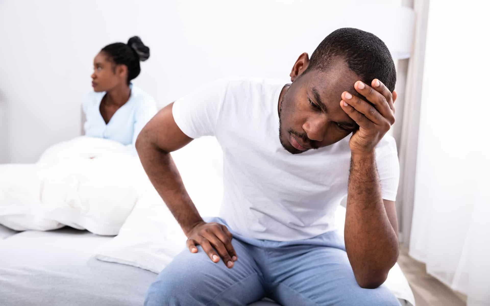 astuces à connaître