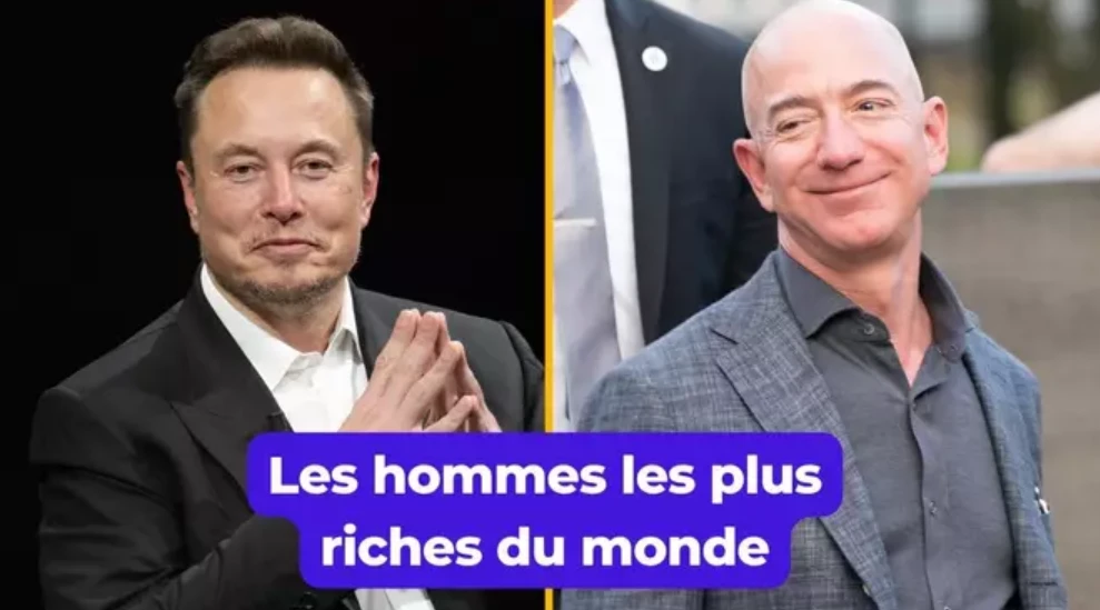 l-actualit-ind-pendante-de-r-f-rence-en-c-te-d-ivoire-linfodrome