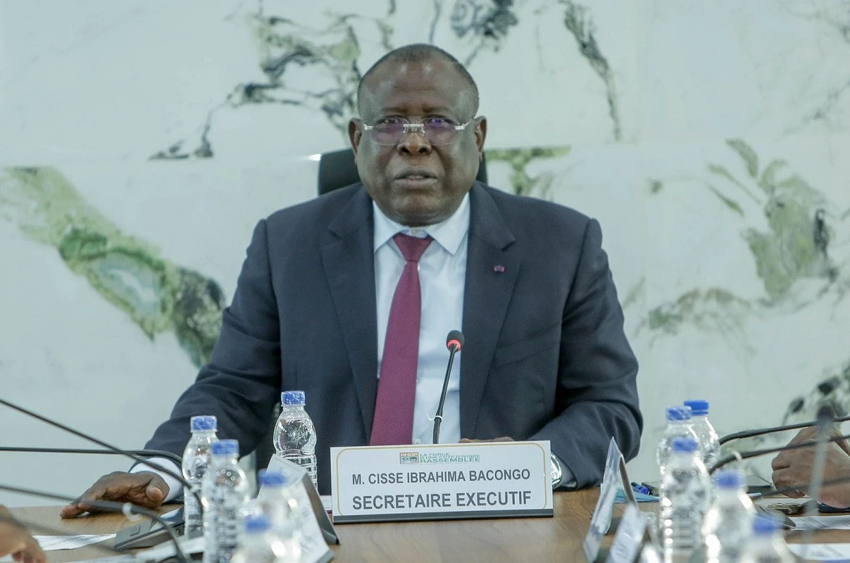 L actualit Ind pendante De R f rence En C te D Ivoire Linfodrome L actualit Ind pendante De R f rence En C te D Ivoire Linfodrome