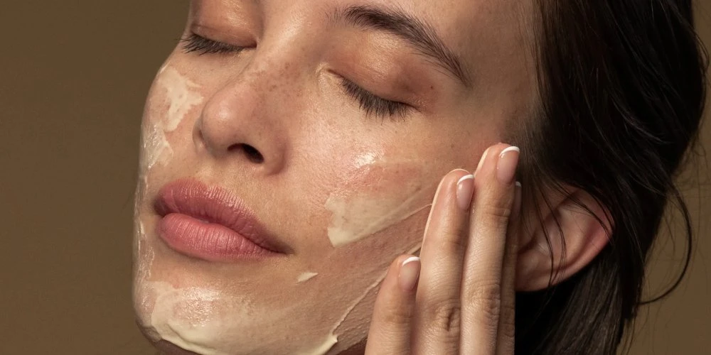 LES BIENFAITS DU MIEL SUR  LA PEAU (PH:DR)