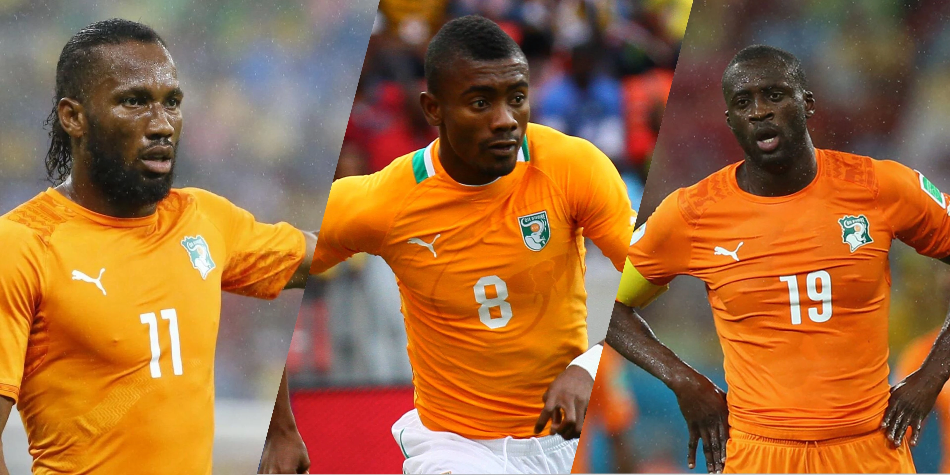 L actualit ind pendante de r f rence en c te d ivoire linfodrome