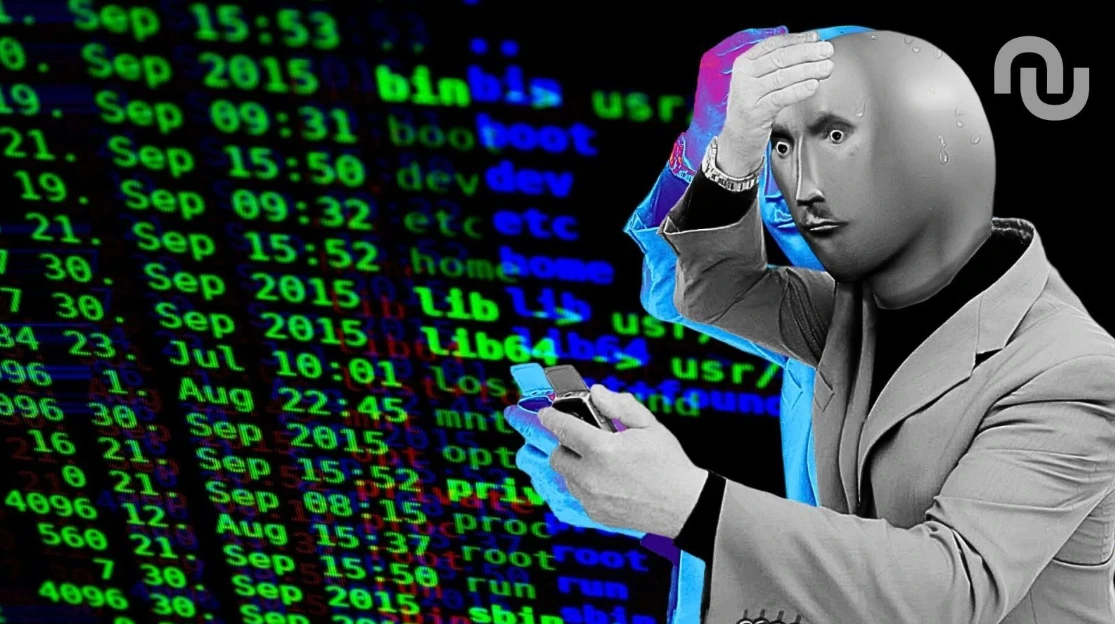 CYBERATTAQUE, 16 MILLIARDS DE DONNEES PERSONNELLES PIRATEES (PH:DR)