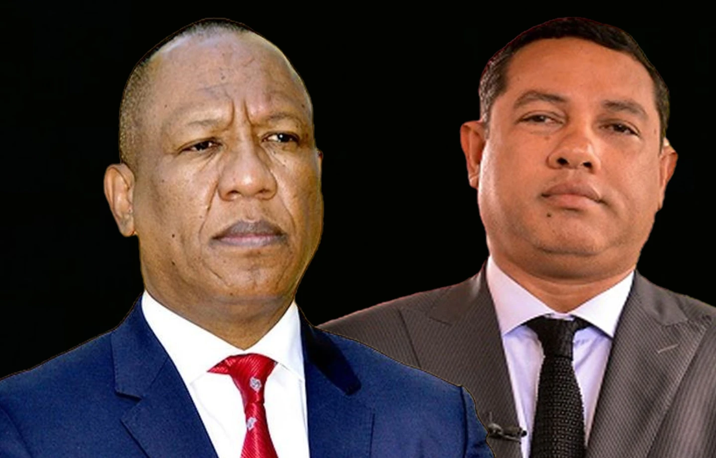 Mauritius Ravatomanga L'actualité indépendante de référence en Côte d'Ivoire | Linfodrome