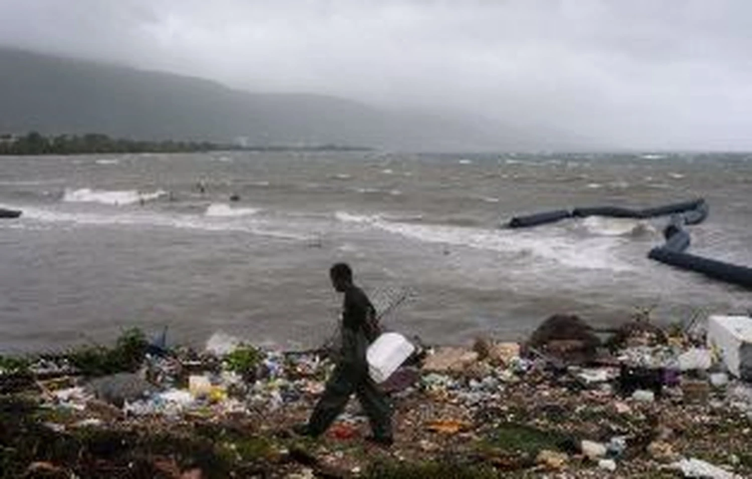 Cuba : L’Ouragan Melissa pousse les autorités à évacuer plus de 735 000 habitants
