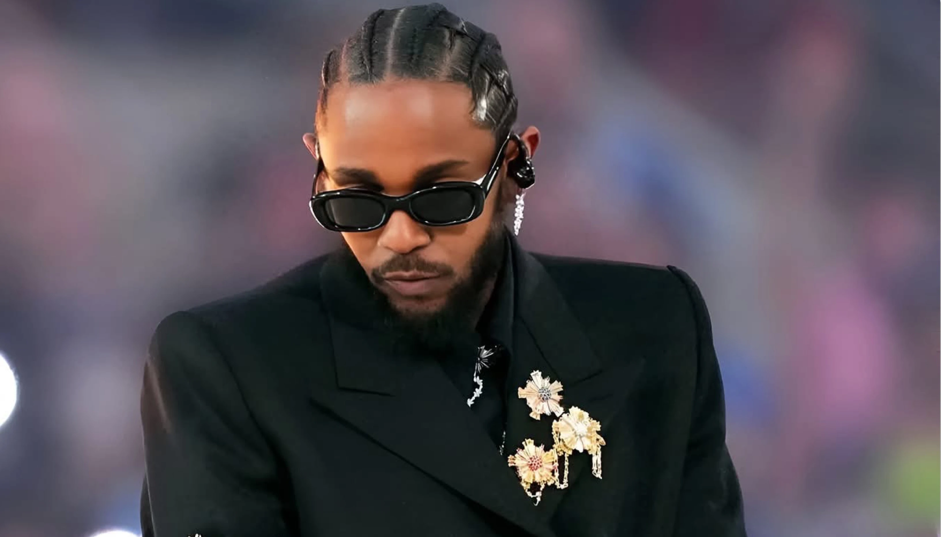 Katseye prejele prve nominacije za Grammy 2026, Kendrick Lamar potrjen kot vodilni