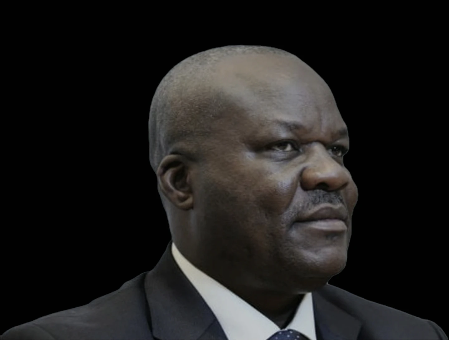 Procès de l’ex-chef rebelle congolais à Paris : Quand la justice française s’empare du dossier Lumbala