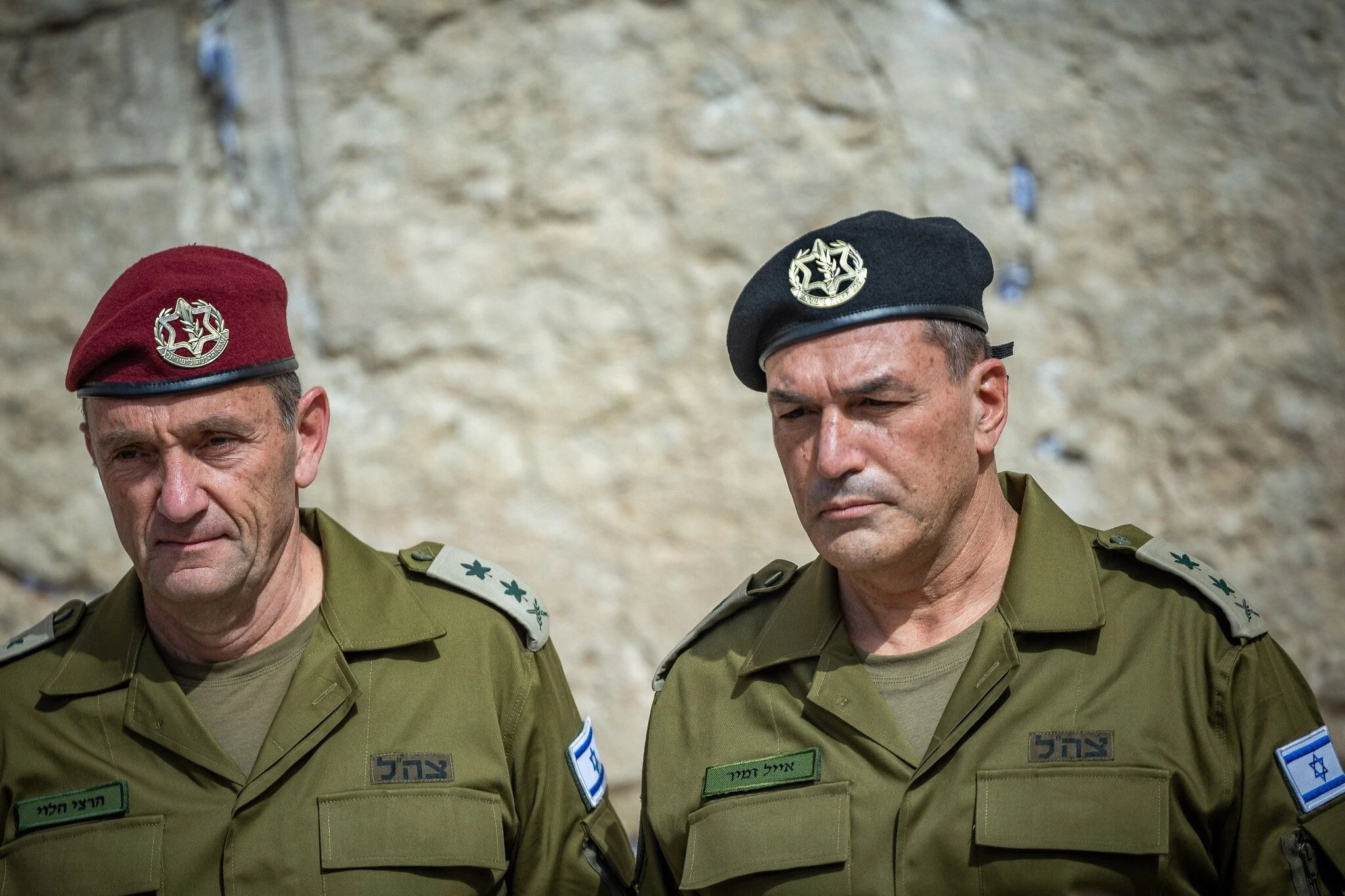 Hamas obtožuje Izrael kršitev premirja v Gazi, izraelska vojska kaznuje častnike zaradi napak