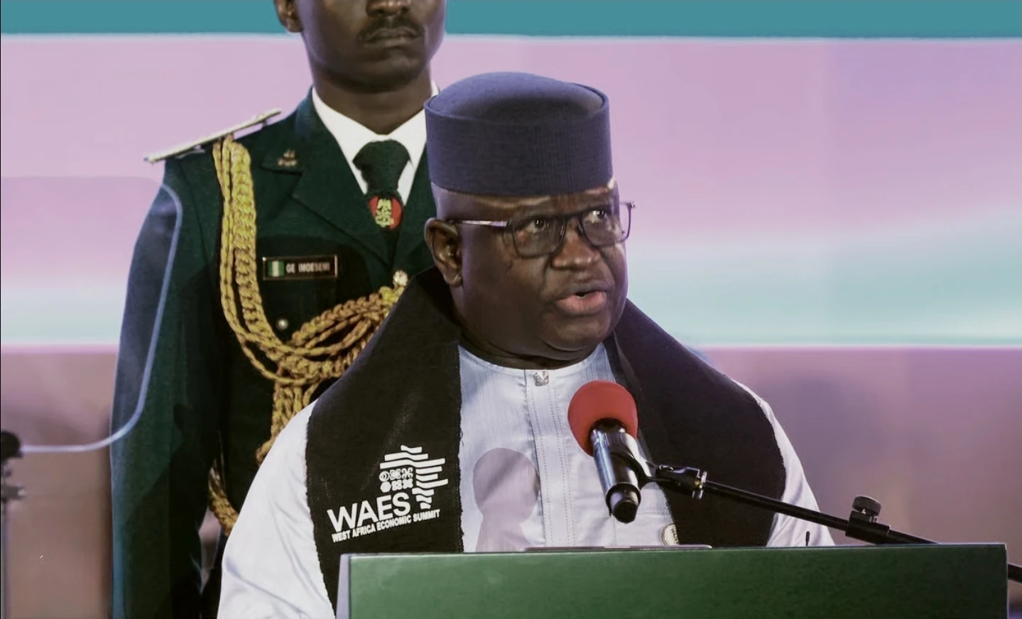 Tentative de coup d’État au Bénin : La CEDEAO condamne, Cotonou rassure sur le retour à la normale