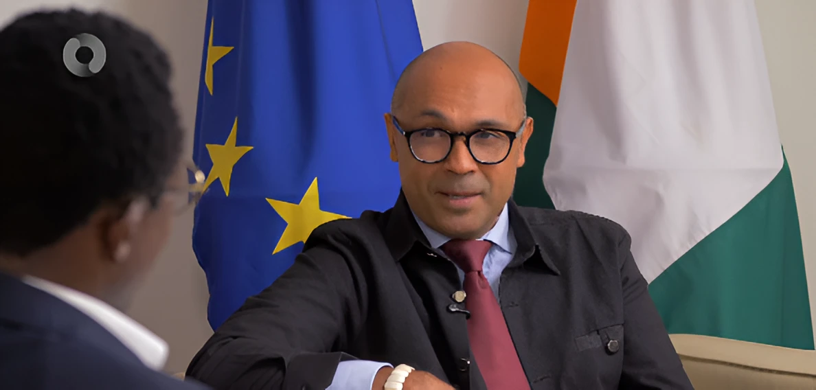 l-actualit-ind-pendante-de-r-f-rence-en-c-te-d-ivoire-linfodrome