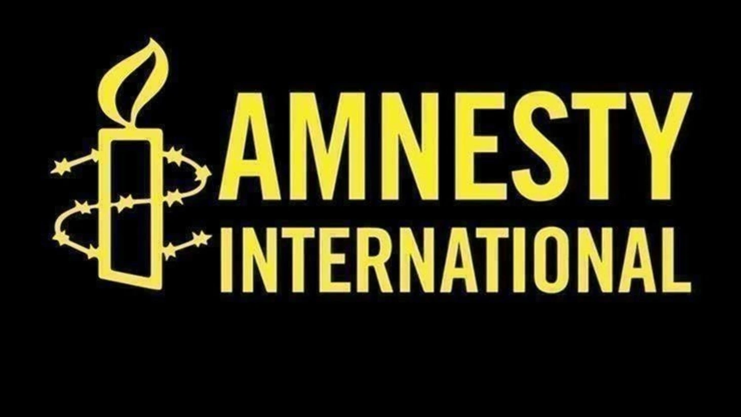 Crimes reprochés au Hamas et accusations contre Israël : Amnesty International revient sur le 7 octobre