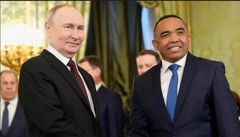 https://www.linfodrome.com/media/article/images/src/118572-capture-decran-2026-02-20-072346.webp