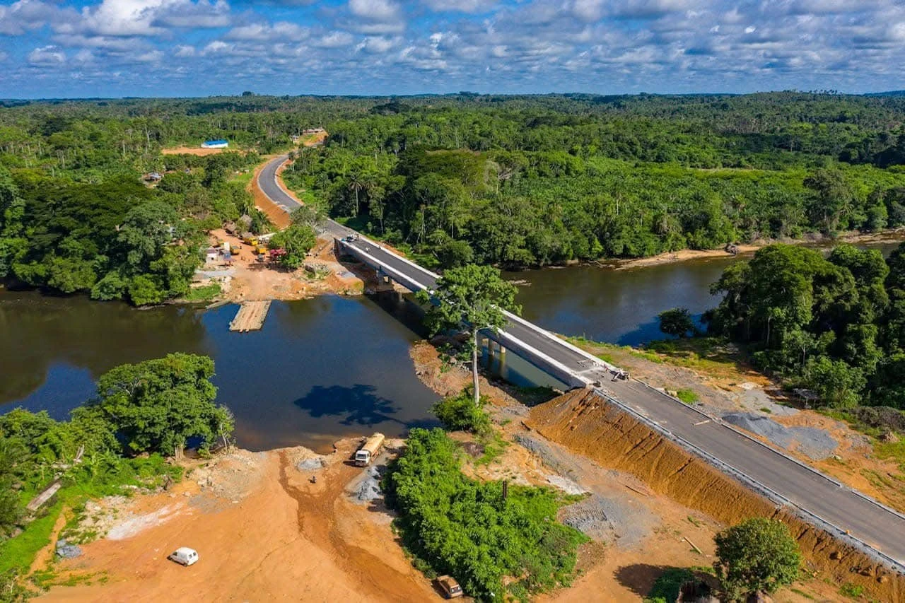 Sommet de la Mano River : A Conakry, le dialogue privilégié pour désamorcer les crispations