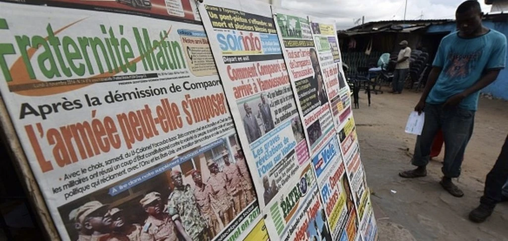 Behind the Scenes of Potatoes: The Art of Choosing Without Mistakes