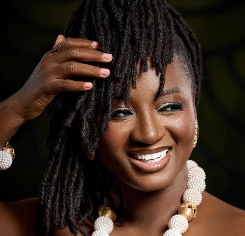 Wozo Vacances 2026 : Yann Bahou désignée nouvelle figure à la présentation en remplacement de Tata Nahomi