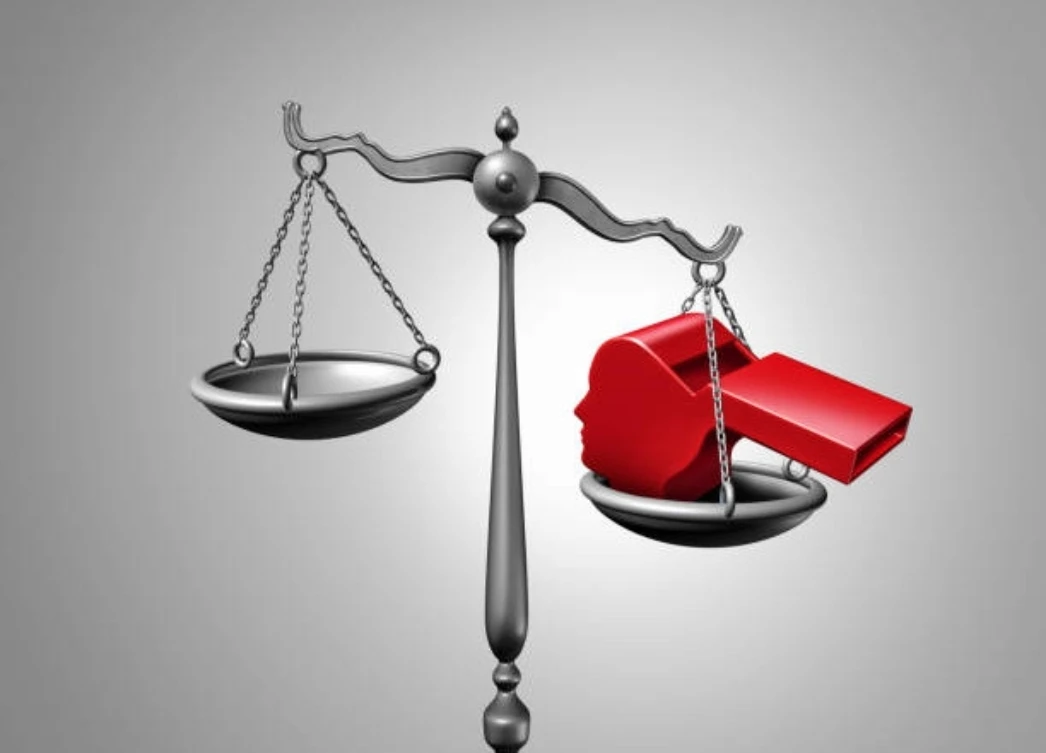 Lanceurs d’alerte : Tunisie, Cap-Vert, Sénégal, que garantit la loi pour ces sujets