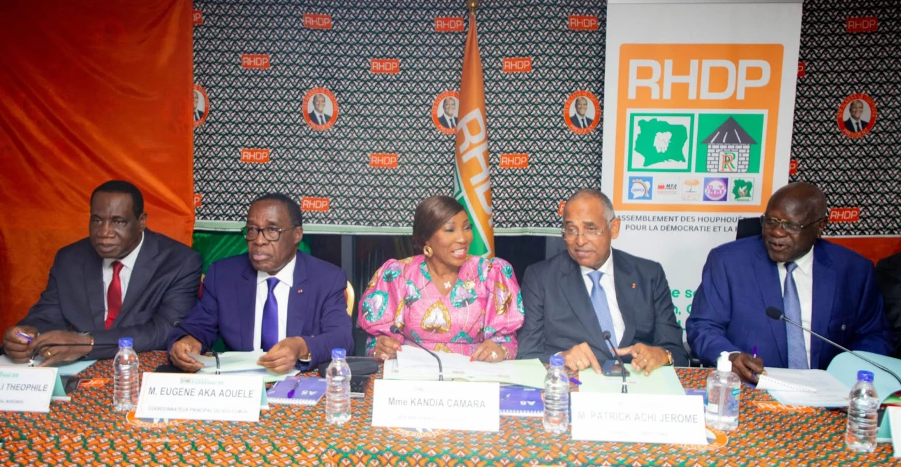 Poulet laqué express : la recette rapide qui transforme un dîner ordinaire