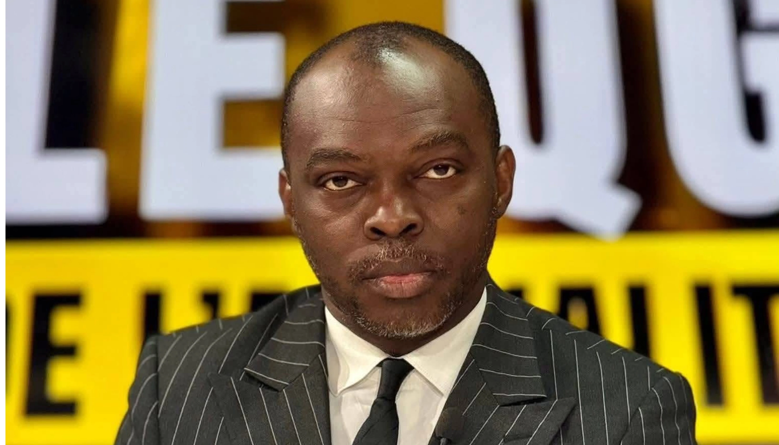 How Egyptian and Ivorian Public Debt Evolved from 2010 to 2025 (Analysis)