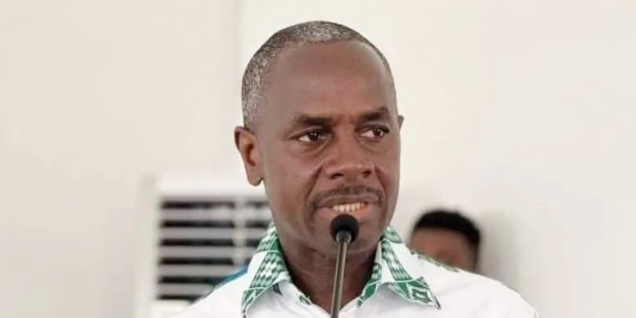 Suppression des 12 Districts autonomes : le PDCI-RDA dénonce un « gaspillage massif »  des ressources publiques