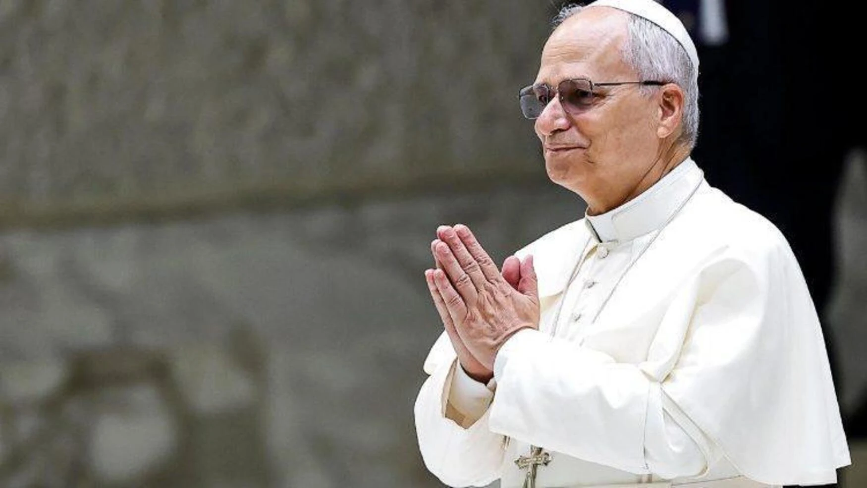 Guinée équatoriale : Fonctionnaires et étudiants mis à contribution pour la Visite de Léon XIV