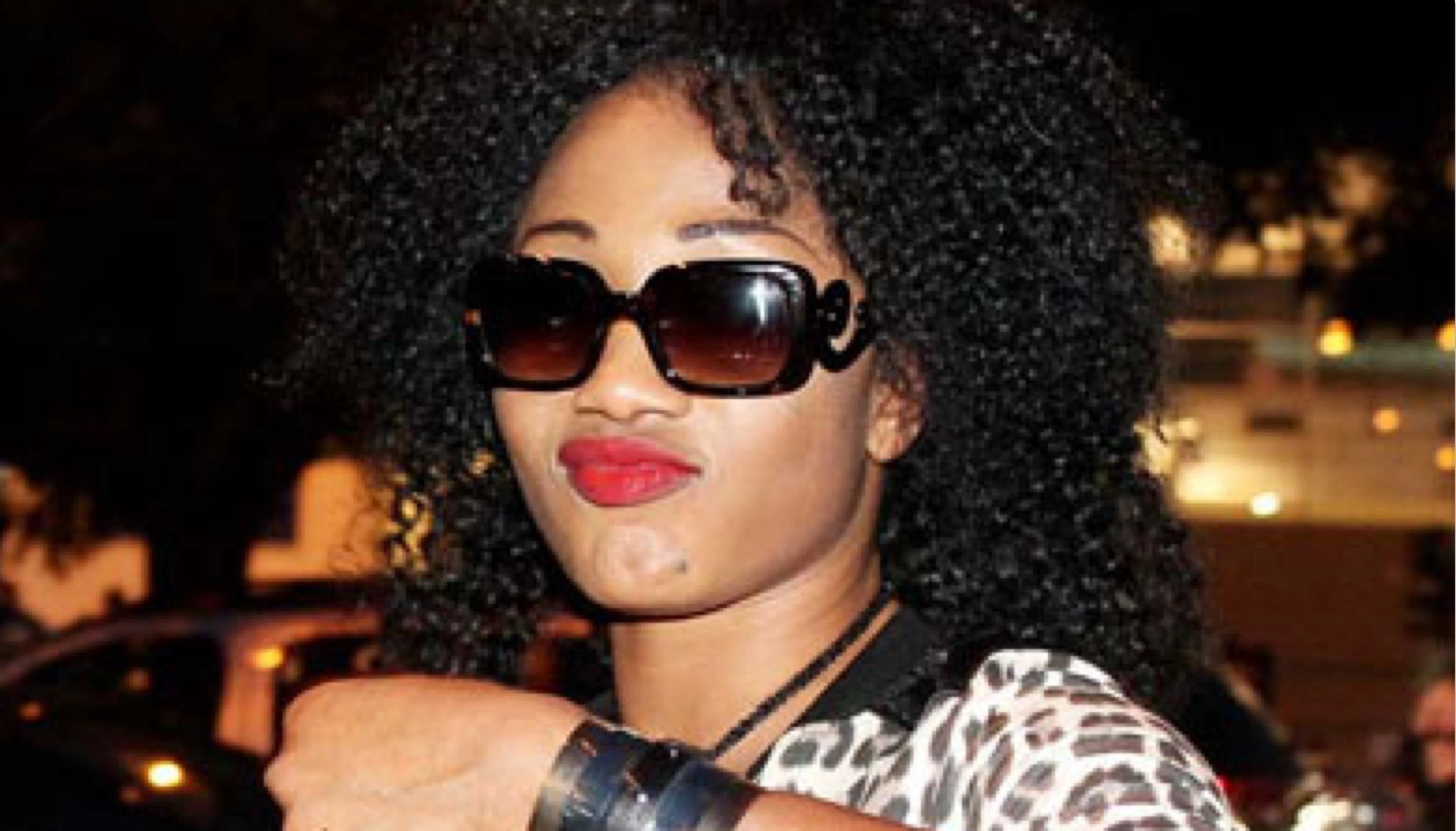 Claire Bailly : « Je reviens au coupé décalé la maison mère, le pastorat sera une expérience »