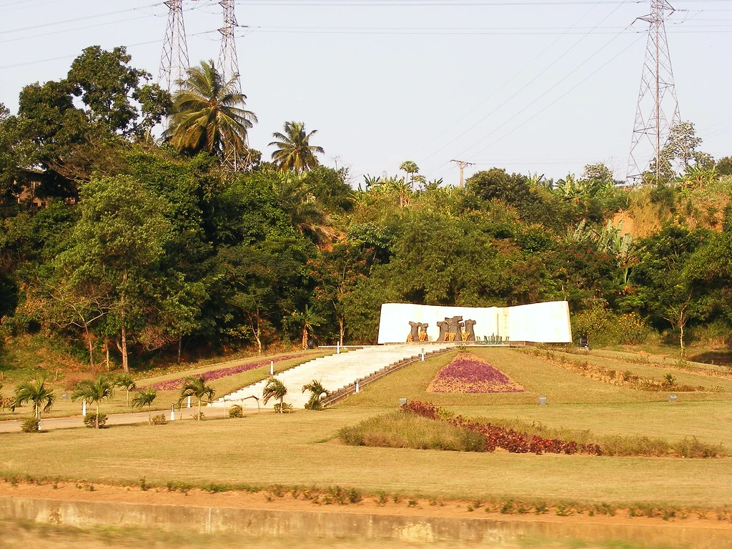 Agressions à répétition sur le boulevard des Martyrs : le cri d’alarme victime