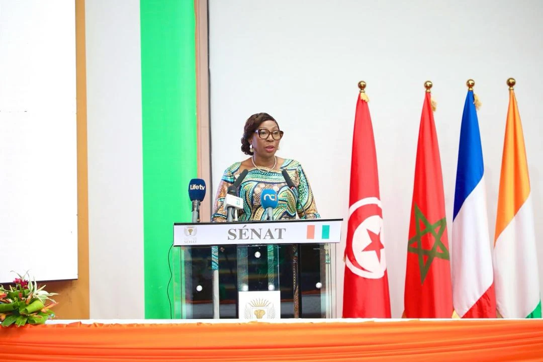 Symposium sur les collectivités territoriales : Les 9 recommandations de Yamoussoukro