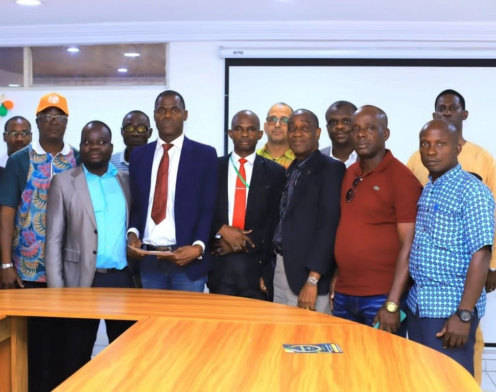 Côte d’Ivoire : Le cri de détresse des commerçants et artisans face aux coupures intempestives d’électricité