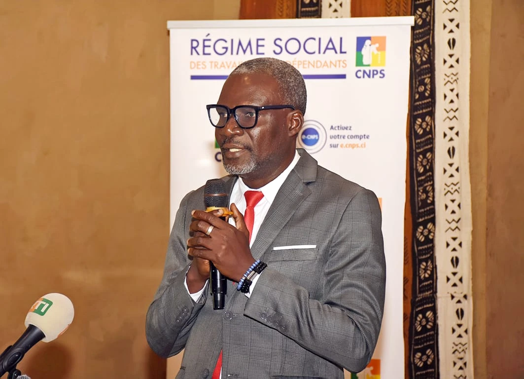 BTP en Côte d’Ivoire : Un répertoire inédit pour connecter, structurer et booster tout un secteur