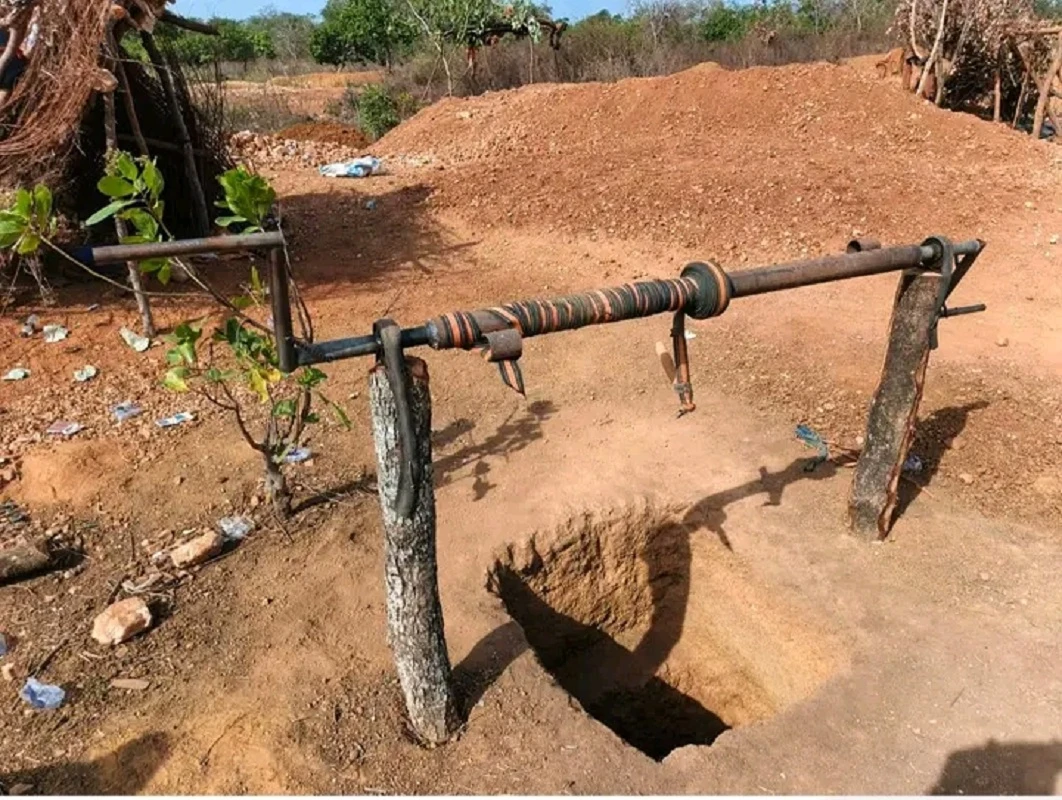 Grégbeu : les populations réclament l’installation d’un poste de l’escadron mobile face à l’insécurité
